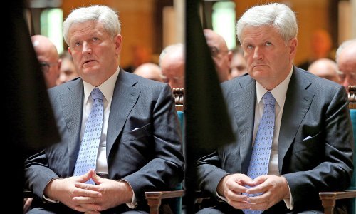 Tko je britanski odvjetnik koji se izborio za Todorićevo puštanje na slobodu?