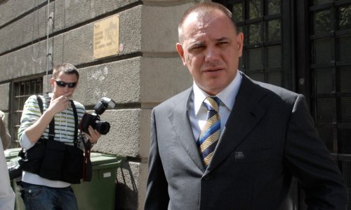 I nakon devet godina ubojstvo Ive Pukanića obavijeno velom tajne