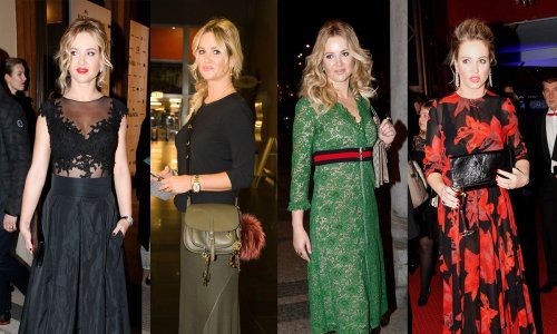 Hoće li Melania izgubiti tron: Ovo je nova prva dama Češke