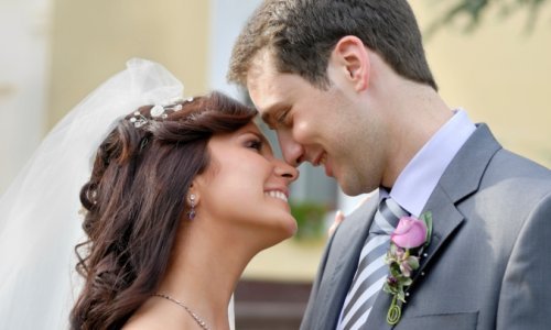 Prošle godine sklopljeno čak pet posto manje brakova