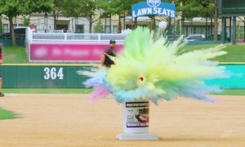 Raskrinkali smo Dude Perfect - evo kako zapravo nastaju njihovi trikovi