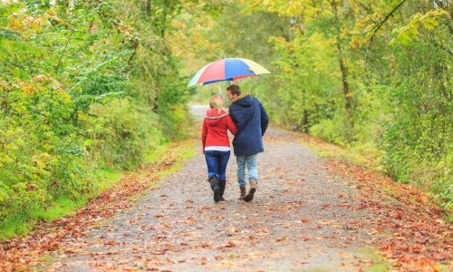 Počelo je sumorno doba Škorpiona: Evo što to znači za vas