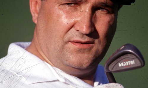 Sud odbacio optužbe da je Ivan Radošević ratni profiter