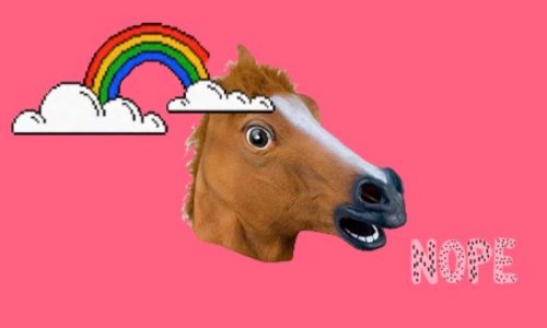 Ovo je najluđi predizborni spot ikad