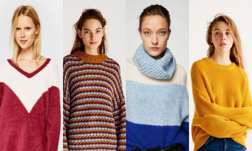 Najljepše veste ove sezone: Hit komadi iz kojih nećete izlaziti