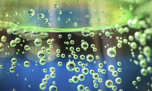 Koliko je mineralna voda zdrava