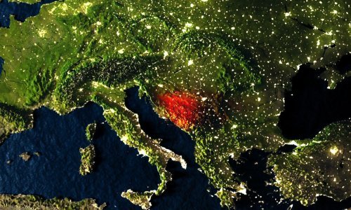 Američki institut: Balkanu prijete novi oružani sukobi, spašavajmo BiH!