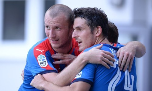 Nitko u Europi ne gazi sve pred sobom poput ovog kluba!