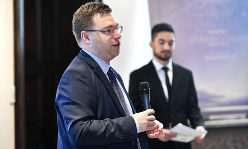 Bogata i sadržajna rasprava na pregovorima Vlade i javnih službenika