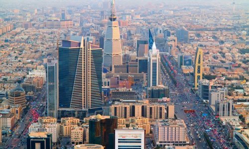 Saudijska Arabija nakon 35 godina dopušta otvaranje kinodvorana