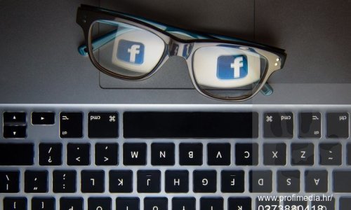 Pripremite se za pub kviz o Facebooku!