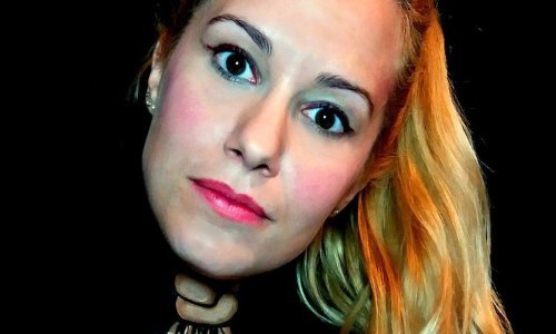 Nemate ideju za Noć vještica? Svežite si vrat u čvor