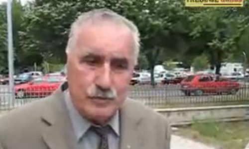 U Trebinju ubijena kći optuženog za ratne zločine i napade na Dubrovnik Božidara Vučurevića