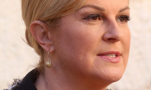 'Agrokor je težak slučaj, ali život ide dalje'