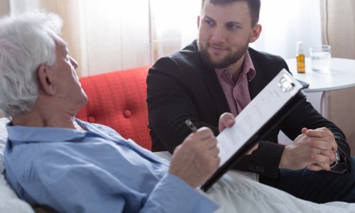 Sve što trebate znati o nasljeđivanju, a niste se usudili pitati