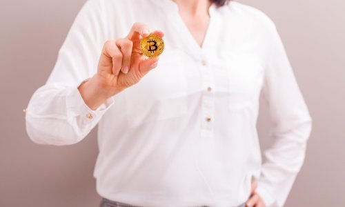 Pojavio se zlatni bitcoin - evo što trebate znati o njemu