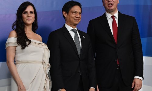 Novi prijepori oko poruke SAD-a Srbiji