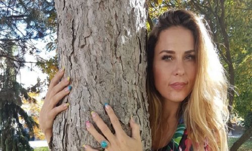 Anđa Marić: 'Boli me đon što svi misle o mojim načinima liječenja'