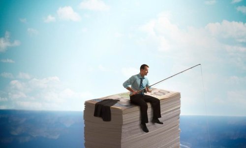 Za UN Hrvatska i Mozambik uspješno privlače ulaganja