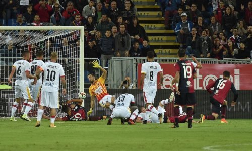 Oni su najveći nogometni luzeri Europe: I ovo su uspjeli upropastiti!