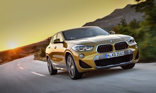 BMW-u se ne sviđa na drugom mjestu, žele natrag prvo