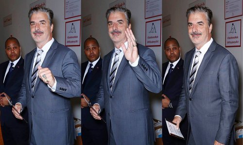 Što mu se dogodilo? Nekada je bio Faca, a danas je gotovo neprepoznatljiv