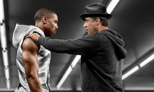 Populističko remek-djelo za koje Stallone treba dobiti Oscar