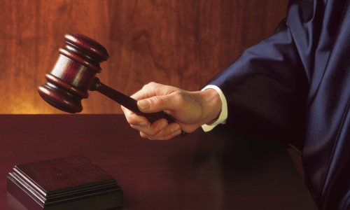 'Španjolska mora opozvati amnestiju zločina iz doba Franca'