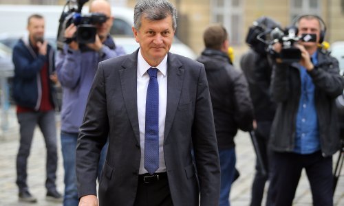 Problem lista čekanja riješit će se u idućih mjesec dana