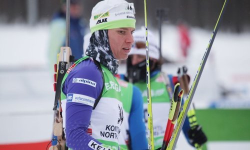 Doping skandal trese Sloveniju: Brončana olimpijka osramoćena!