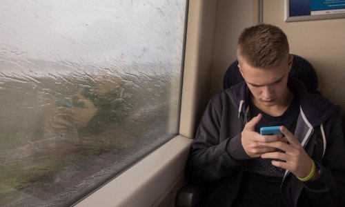 Roditelji, oprez! Novi viralni trend poziva djecu da nestanu na 48 sati