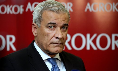 Ne razumijete kako je Ante Ramljak izbacio Sberbank iz Agrokora? Pročitajte ovo