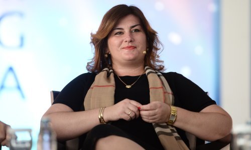 Žalac: Lani 141 EU natječaj ukupne vrijednosti 2,8 milijardi eura