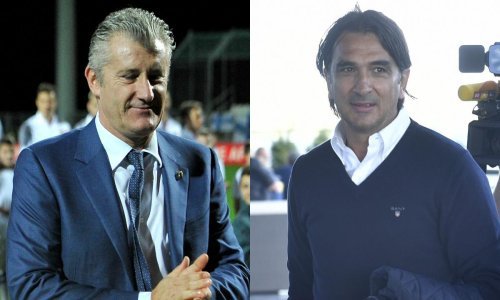 Ako je ovo istina o Dalićevu ugovoru, navijači će s pravom biti bijesni