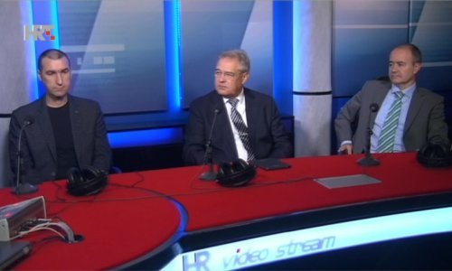 'Agrokor pada ili prolazi na Konzumu, Idei i Mercatoru'