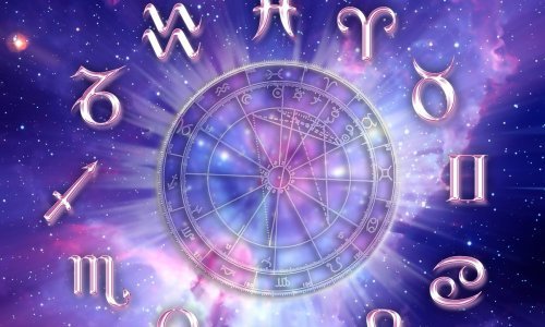 Škorpione i Strijelce čeka ljubavna sreća, a Ribe novčani problemi