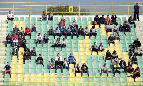 U financijski slomljenoj Istri čelnici se odlučili na neobičan potez, no ne treba ih osuđivati...