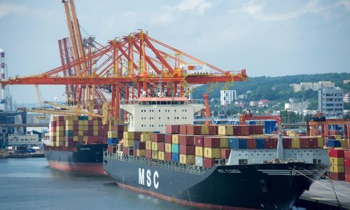 Zašto Poljsku, Češku i Rumunjsku zovu zlatokosama gospodarstva EU-a?