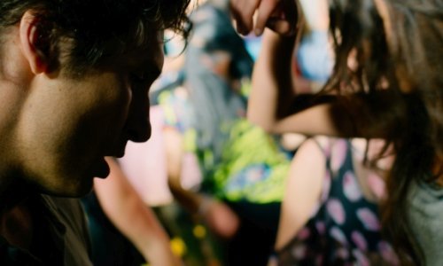 HBO pušta 'Zvizdan' u udarnom terminu, a žele i novu seriju