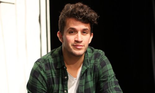 Damir Kedžo o pobjedi u showu, kritičarima i hodanju u štiklama