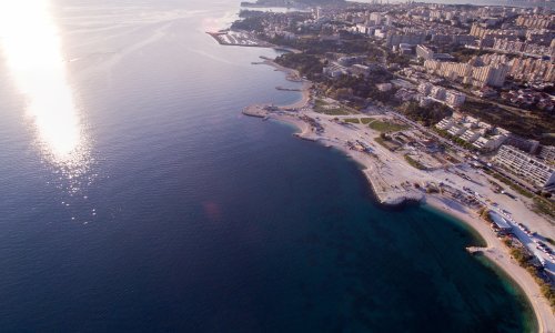 Otvorene ponude za veliki splitski projekt, koštat će čak 45 do 65 milijuna eura