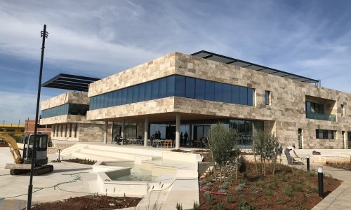 Istarski IT div Infobip zapošljava, evo detalja