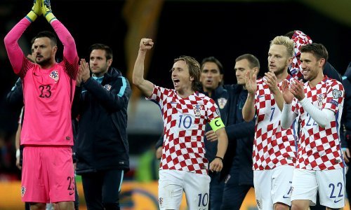 Ovo je potvrda snage Islanda; napravili veliki skok i sve bliži Hrvatskoj