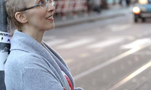 Imunoterapija mi je spasila život, već 15 godina pomaže mi protiv karcinoma