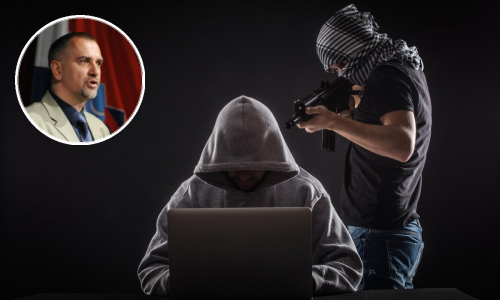 Plenković posegnuo za 'hibridnim ratom': Stručnjak objašnjava o čemu je riječ