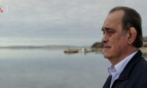 Mirko Miočić privremeno napušta kviz 'Potjera'