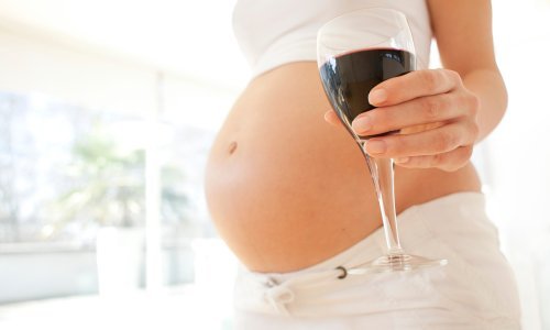 Stručnjaci upozoravaju: Trudnice ne bi smjele piti ni kap alkohola