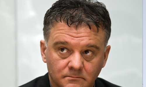 Jurković: Treba uvesti porez na rizično ponašanje