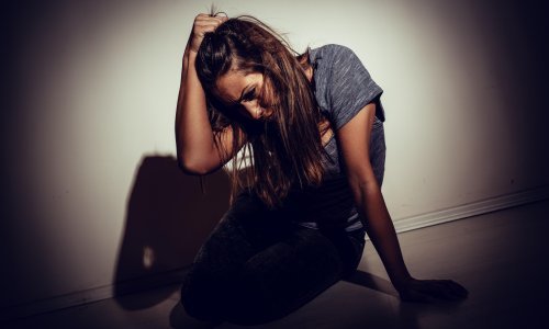 Depresija je najčešći psihički poremećaj današnjice, a može skratiti život čak do 30 godina