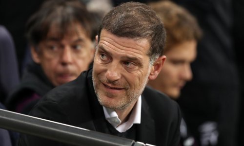 Bilić dolazi u Bundesligu i umjesto Nike Kovača preuzima vruću klupu!?